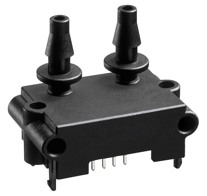 SDP610025PA Sensirion Pressure Sensor, Medical, Industrial