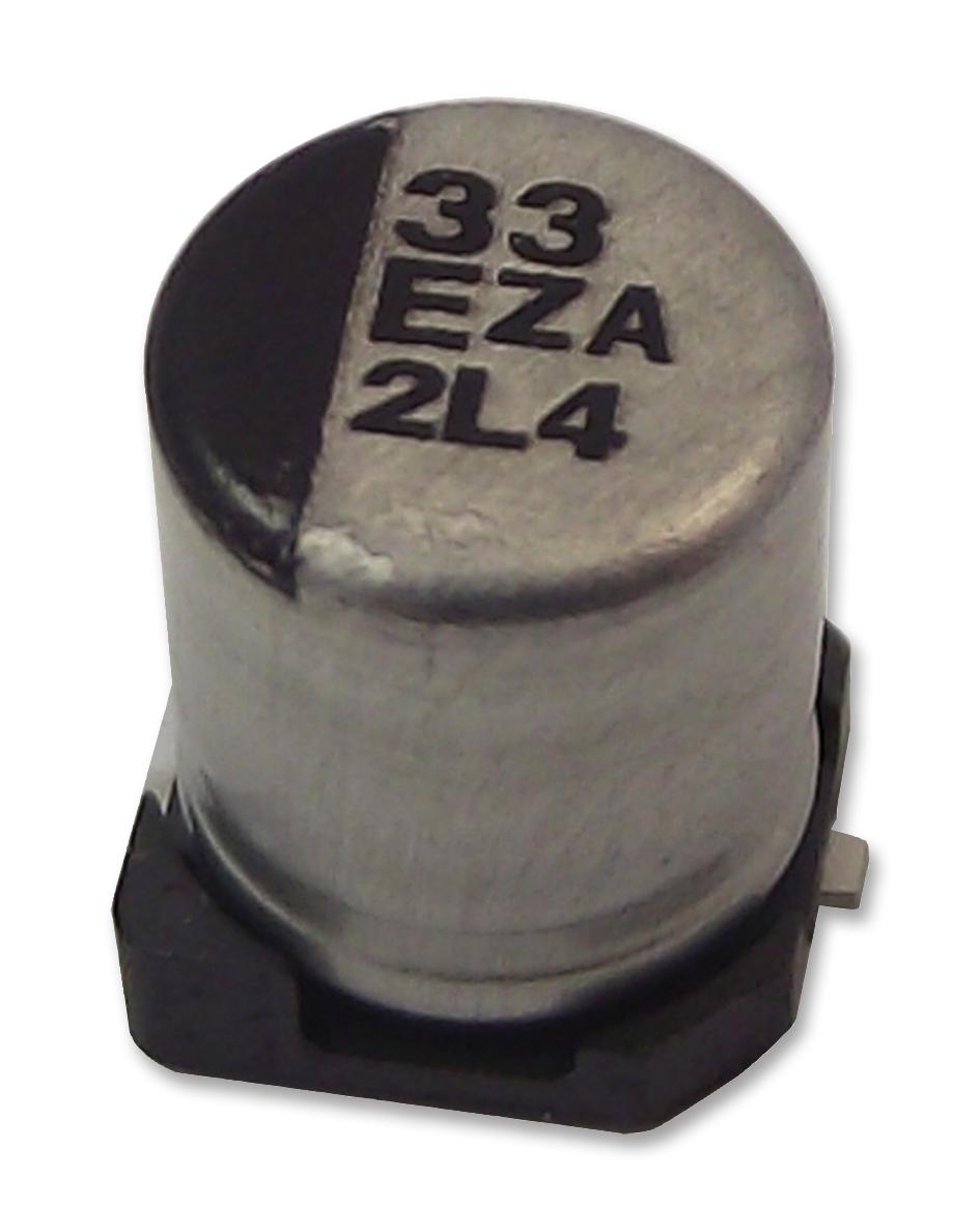 uf25