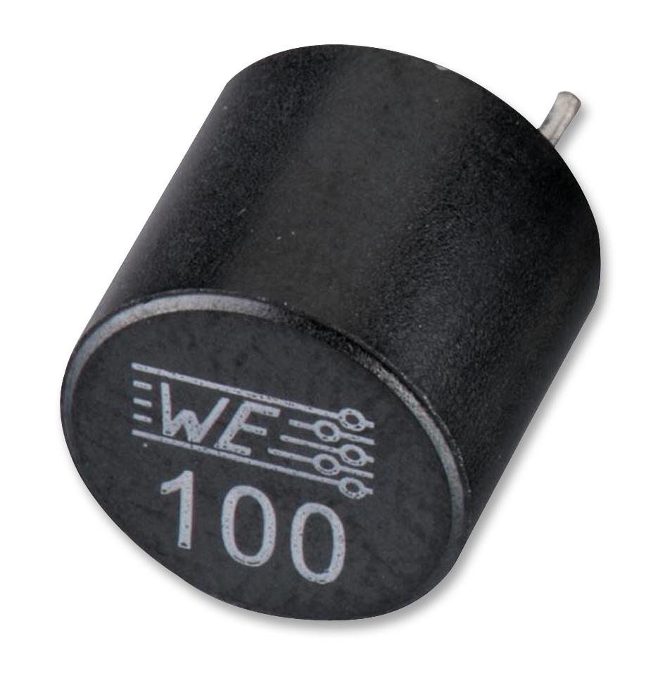 744731222 Wurth Elektronik Inductor, Power, WETIS Series