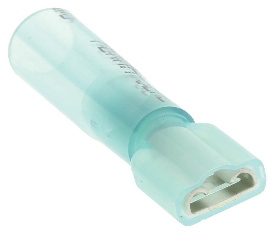 191640050 Molex Quick Disconnect Terminal, PermaSeal 19164