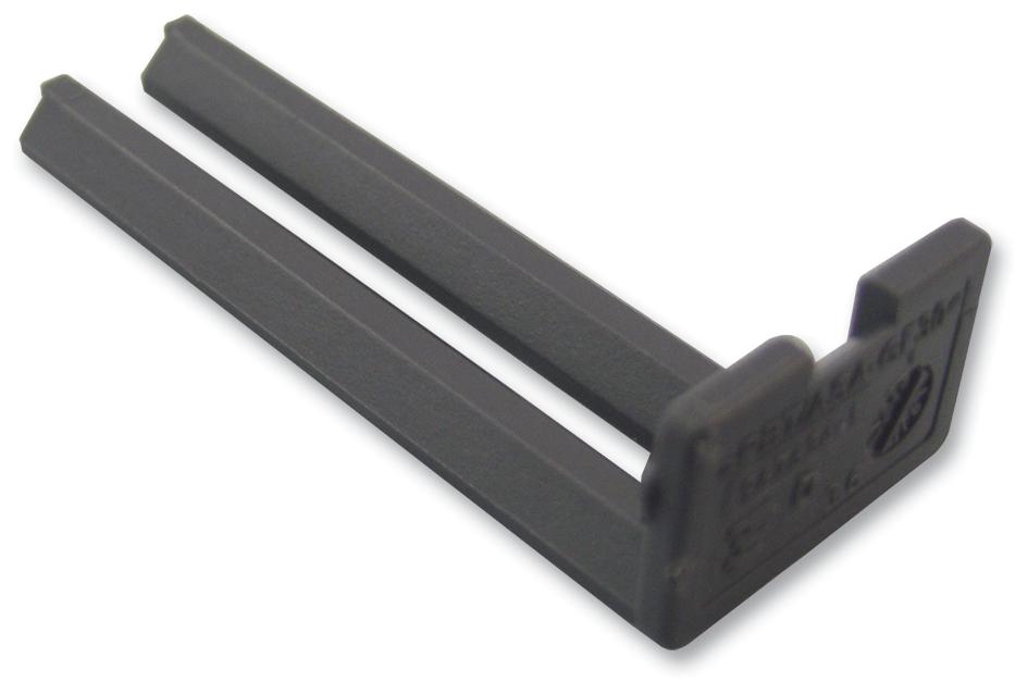 967634-1 - Amp - Te Connectivity - Connector Accessory, 18 Way, Screw