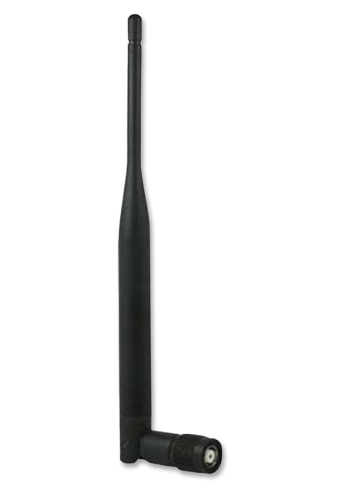 0010002 Laird External Antennas Antenna, Dipole, 2dBi