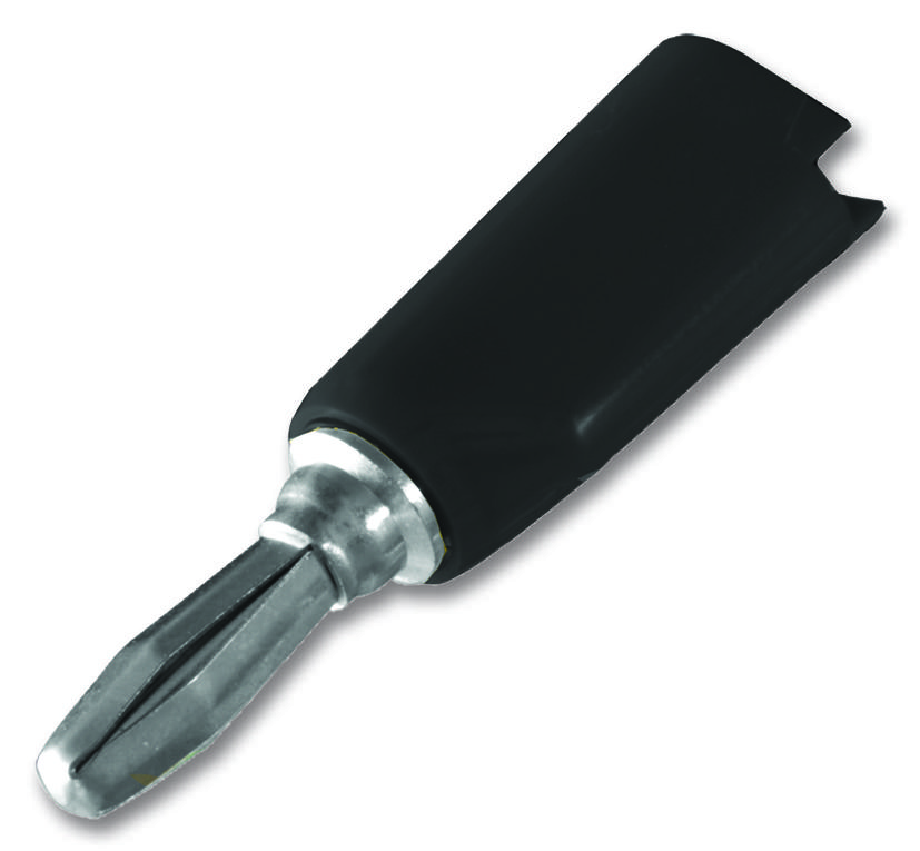 CGC Tools GDC2656X7 Gorilla High Performance Carbide Long Drill Bit 4.31 OAL 17//64 Diameter 2.375 LOF 5//16 Shank Coolant-Through AlCrN Coated