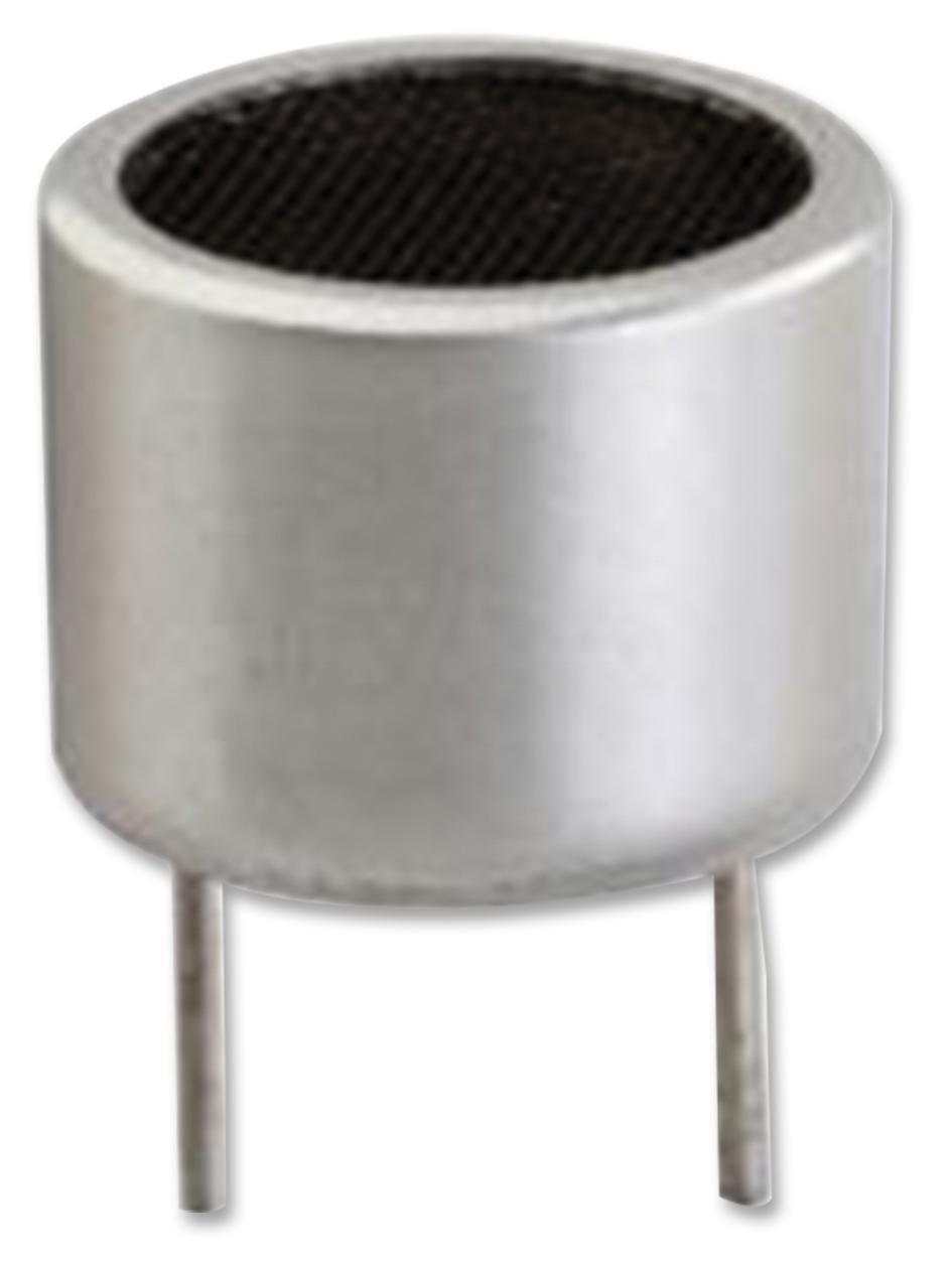 MCUSD16A40S12RO Pro Ultrasonic Sensor, Transceiver, 16 mm