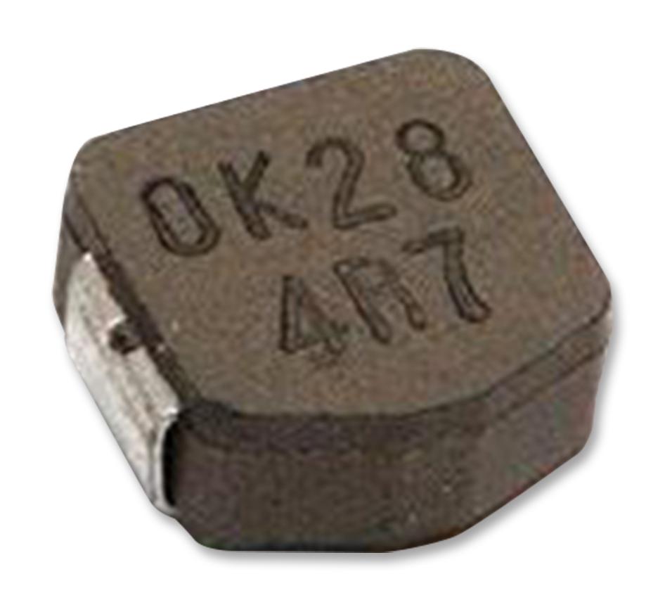 MPLCG0530L1R0 Kemet Power Inductor (SMD), 1 µH, 7.4 A