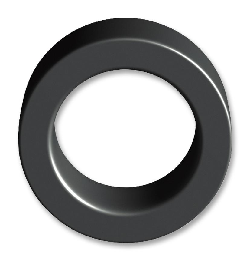 B64290L0082X830 Epcos CYLINDRICAL CORE FERRITE, N30, 30MM
