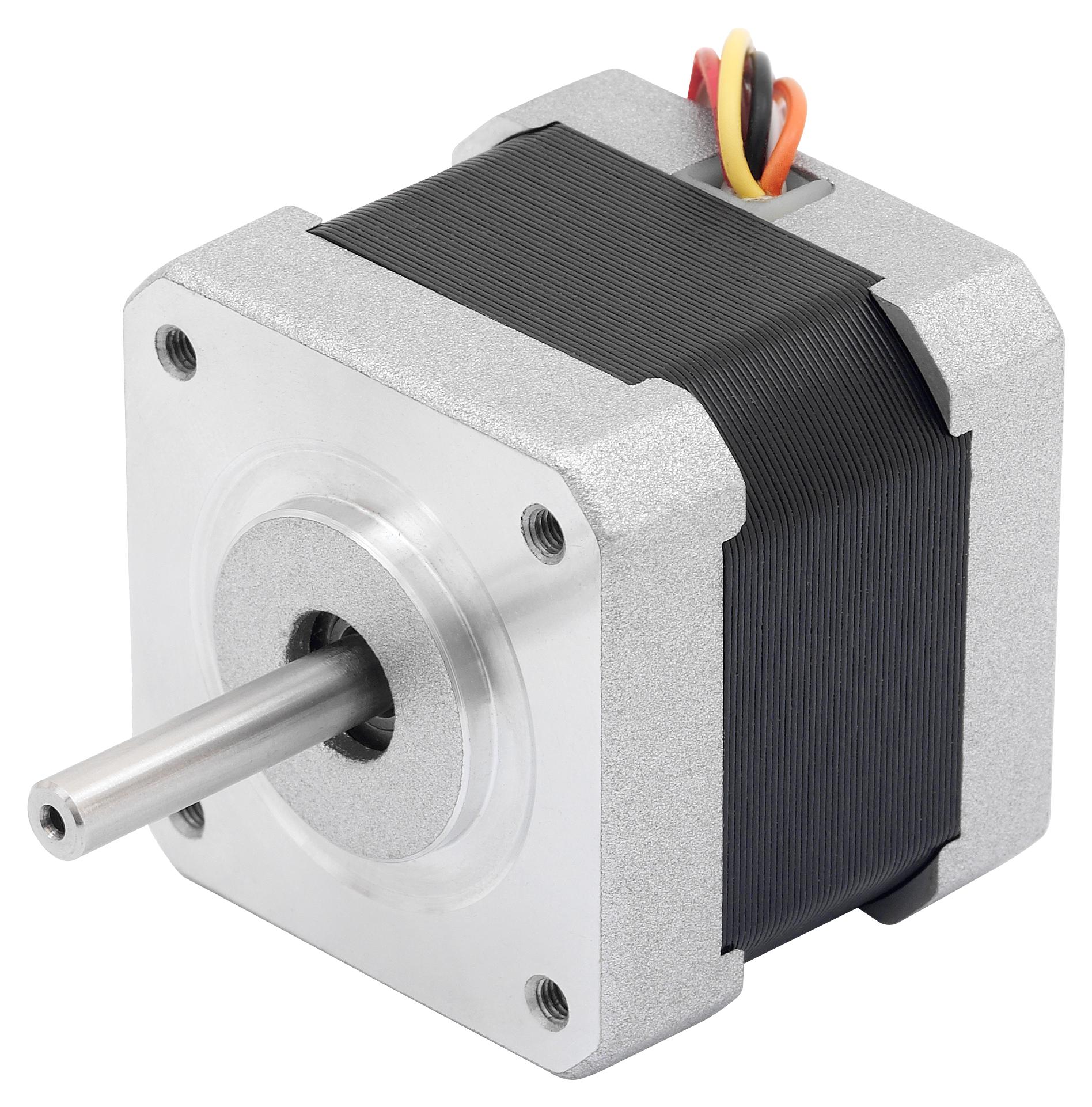 st4118l1804-a-nanotec-stepper-motor-high-torque-single-shaft