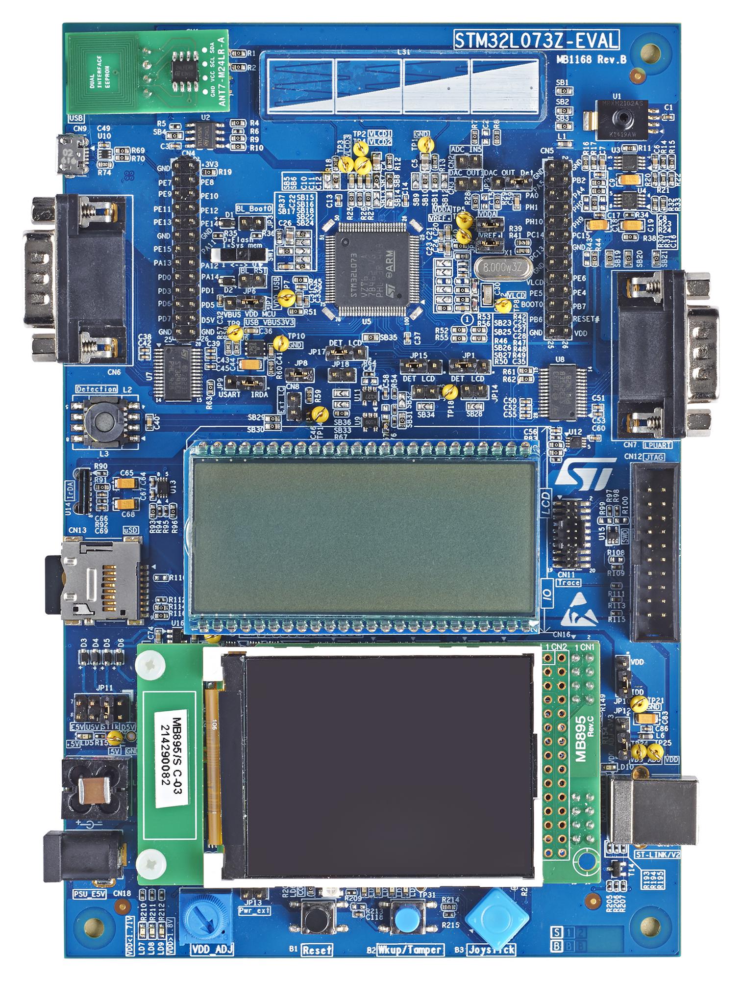 Fy23 Sfc Evaluation Board 24 - z3if55j
