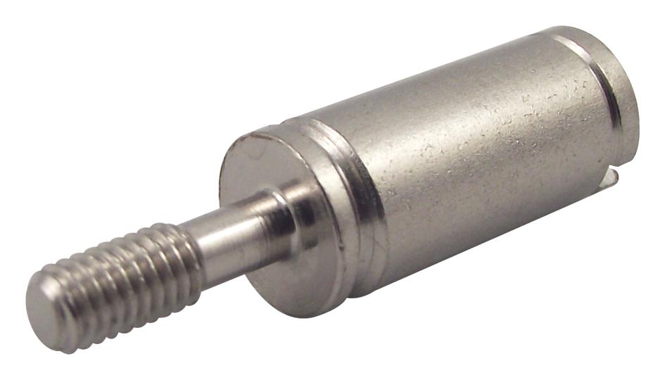 09140009909 HARTING, Connector Accessory, Guiding Bush, Harting