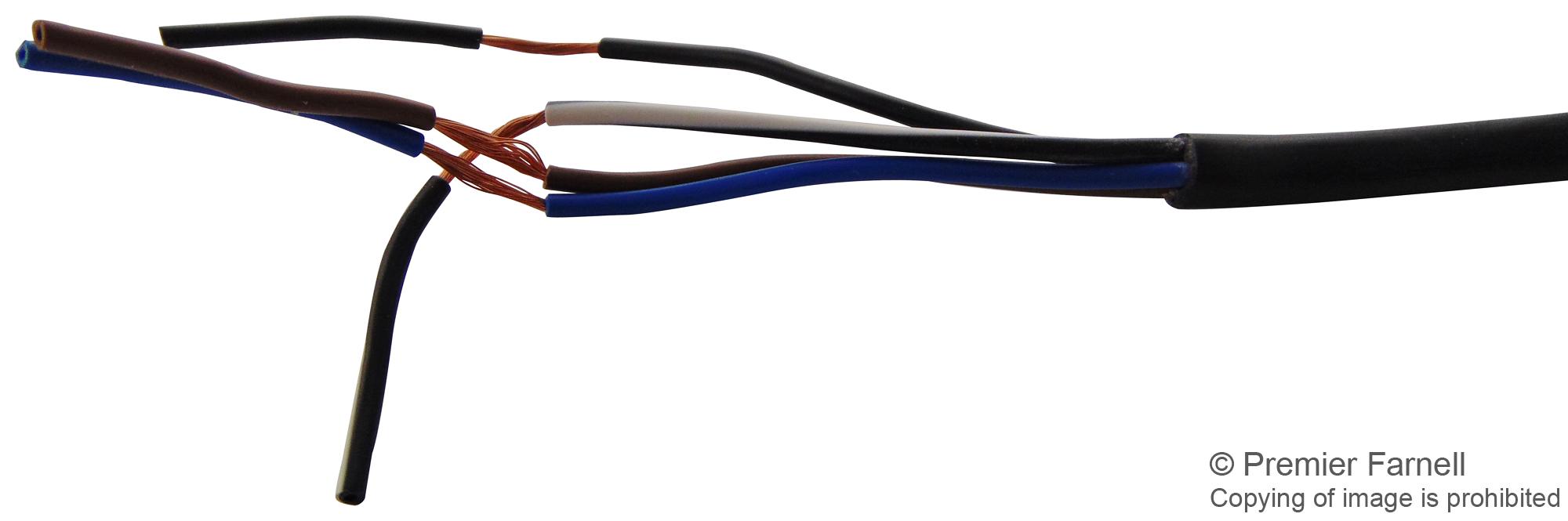 XCMN2102L1 TELEMECANIQUE SENSORS, Limit Switch, Top Roller Plunger