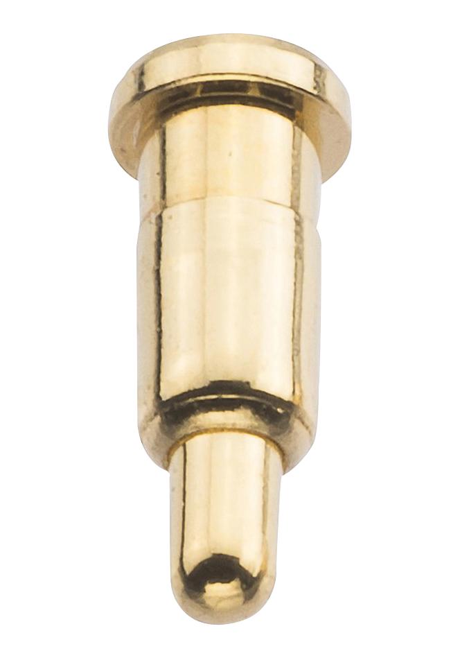 P70-1010045R HARWIN, Contact, Connector, SMT | element14 India