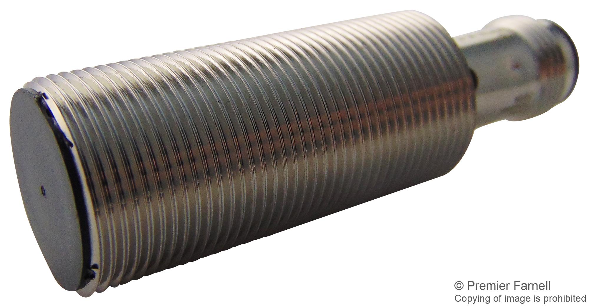 E2B-M18KS08-M1-B1 Omron - Linear ICs - Distributors, Price