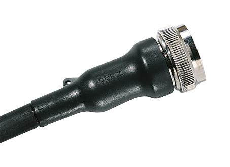 k402 Buy Hero Genuine FUEL CAP OPENING CABLE -77240AAY301S | Hero MotoCorp