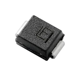 Pack of 5 AEC-Q101 256V TVS DIODE TPSMB300A-A DO214AA TPSMB300A-A 600W