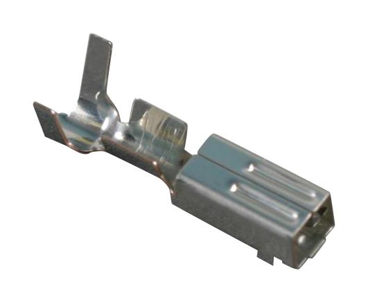 282466-1 TE CONNECTIVITY, Contact, Superseal 1.5mm, Socket