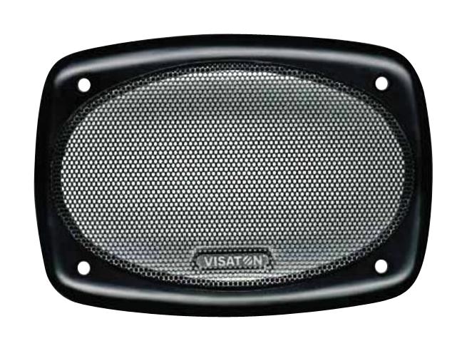 GRILLE 9X15 PL - X-SOURCE ELECTRONICS LIMITED
