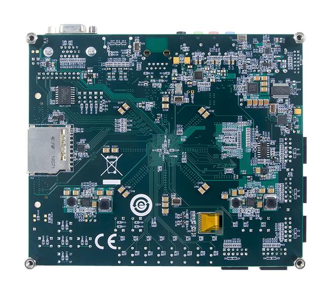 デンモク デンモク（PM700zB）｜株式会社第一興商