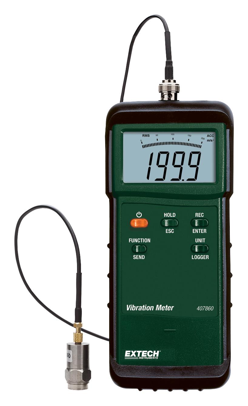 407860-extech-instruments-vibration-meter-10hz-to-1khz-180-mm