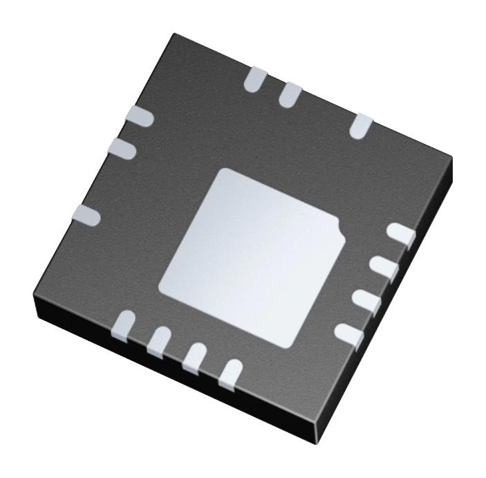 IR2184SPBF Infineon - Gate Drivers - Distributors, Price