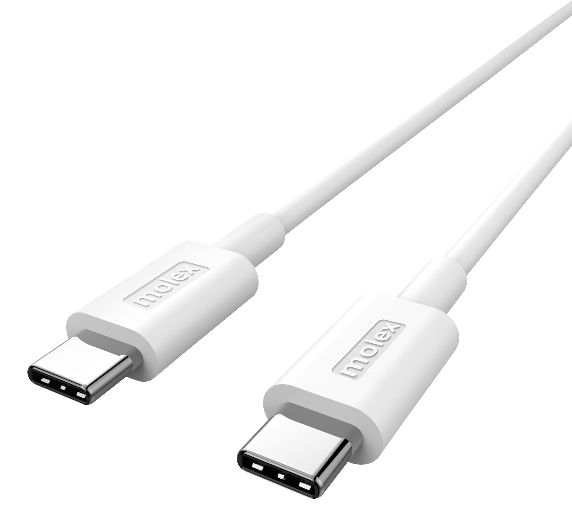 Починить usb type c