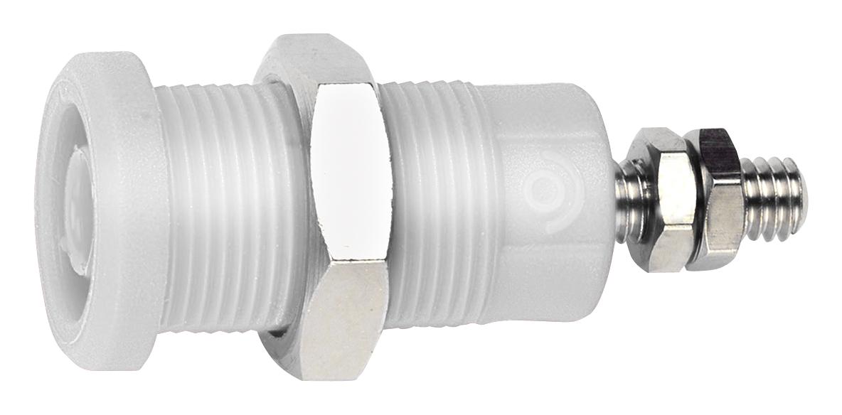 72930-9-pomona-banana-test-connector-jack-panel-mount