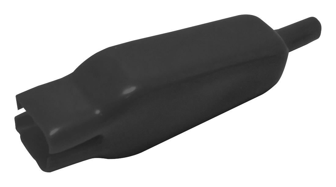 Mueller BU-25C-DZZZ Copper Automotive Clip