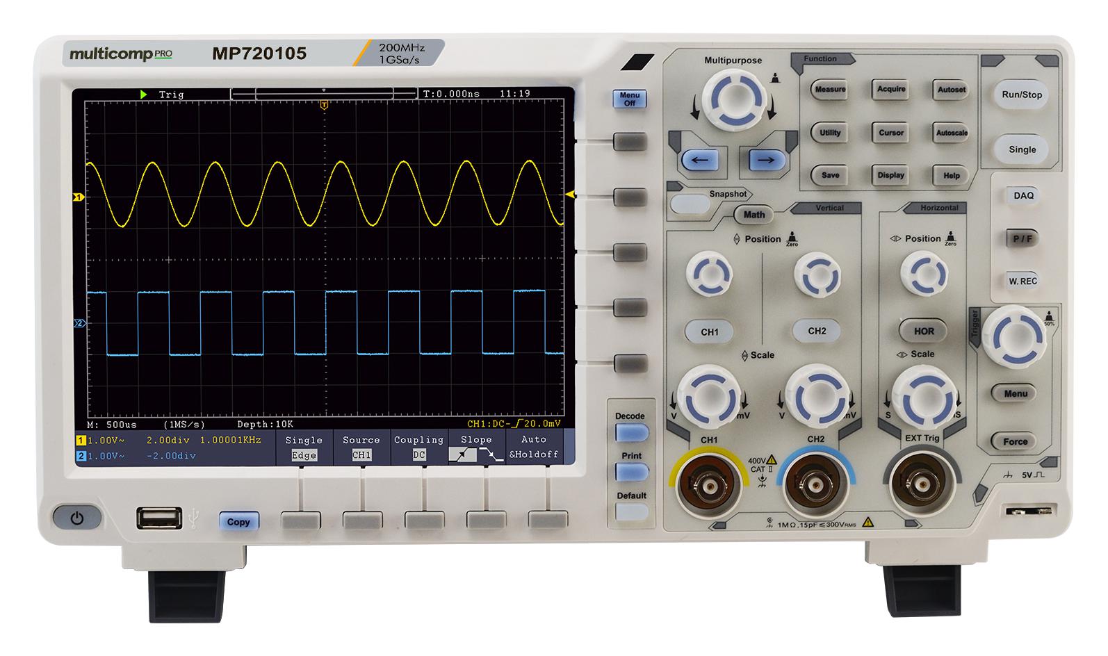 Orion SYP-1 WED ProSpec/MCI105 - メルカリ