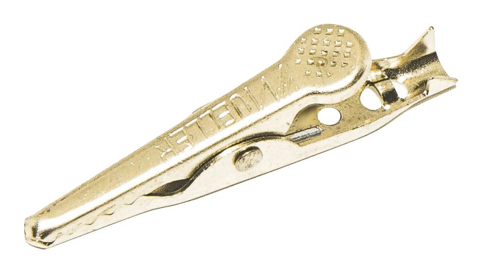 Knirps A.200 ediu Duoatic Pinta Aqua – Bigaart