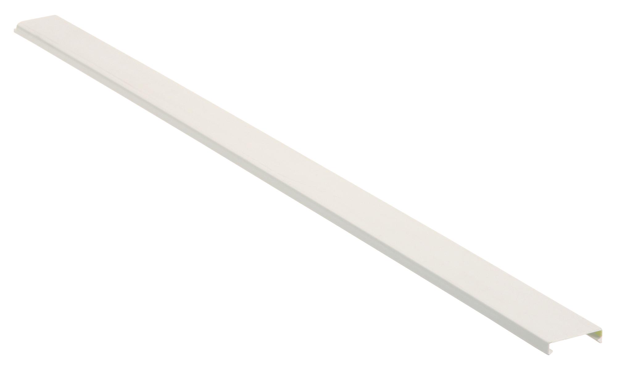 c/k くもる 88-94y polytpedashboardcover c1500
