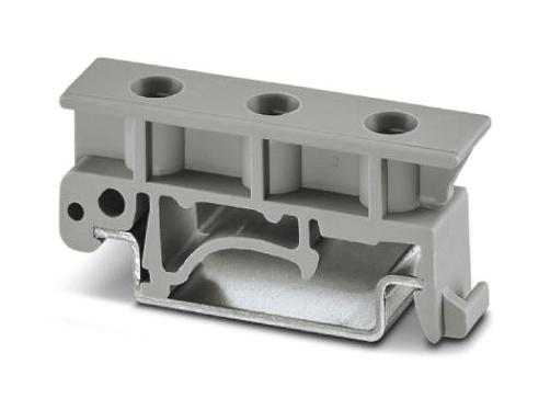 1202713 - Phoenix Contact - RAIL ADAPTER, M5 SCREW DIN RAILS
