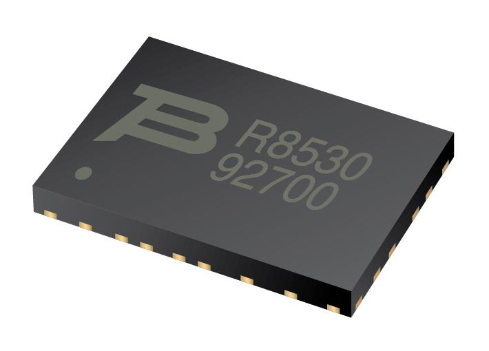 0.005 OHM 1/% 1W SUSUMU PRL1632-R005-F-T5 RESISTOR CURRENT SENSE
