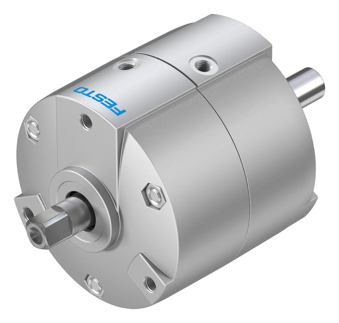 DRVS25180P Festo ROTARY ACTUATOR, 25MM, 8BAR