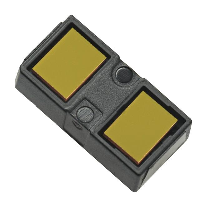 VL53L1CBV0FY/1 Stmicroelectronics Proximity Sensor, TimeofFlight
