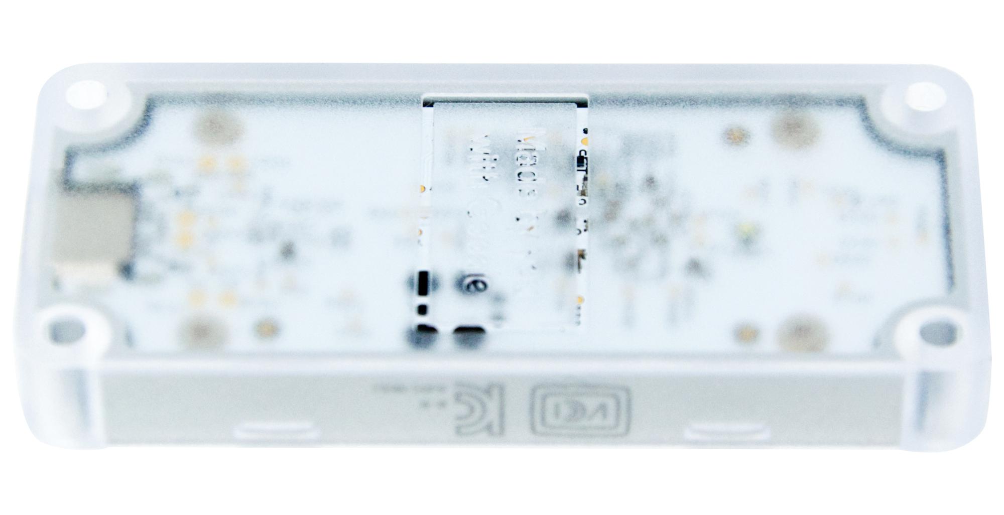 Acceleratore USB Edge TPU Google - Per Raspberry Pi E Machine Learning - Foto 12