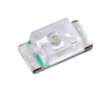 MP005925 - Multicomp Pro - LED, White, SMD