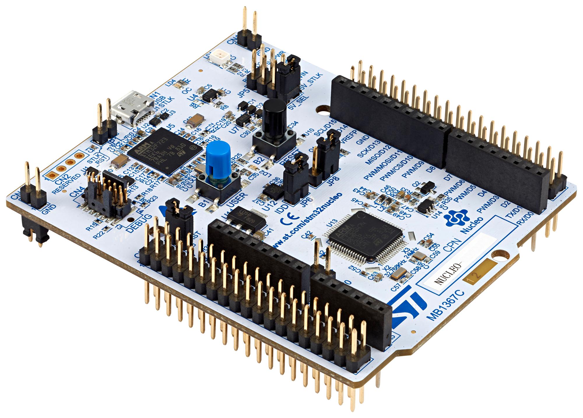 PCパーツ用工具 STM32 Development Tools PCパーツ用工具 STM32 Development Tools PCパーツ用工具 STM32