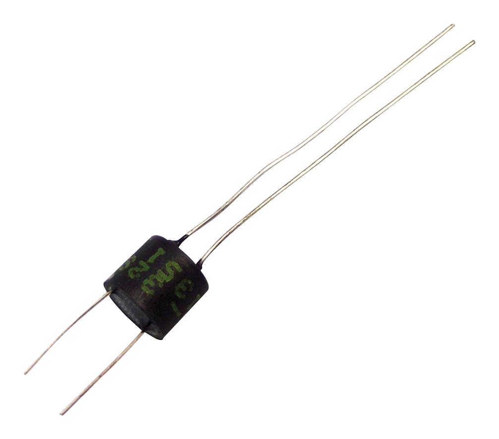 NSL 32. Advanced Photonix Optocoupler, Photocell / LDR Output, Axial
