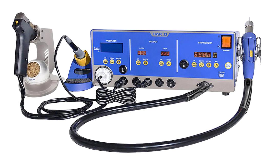 Hakko 702b top