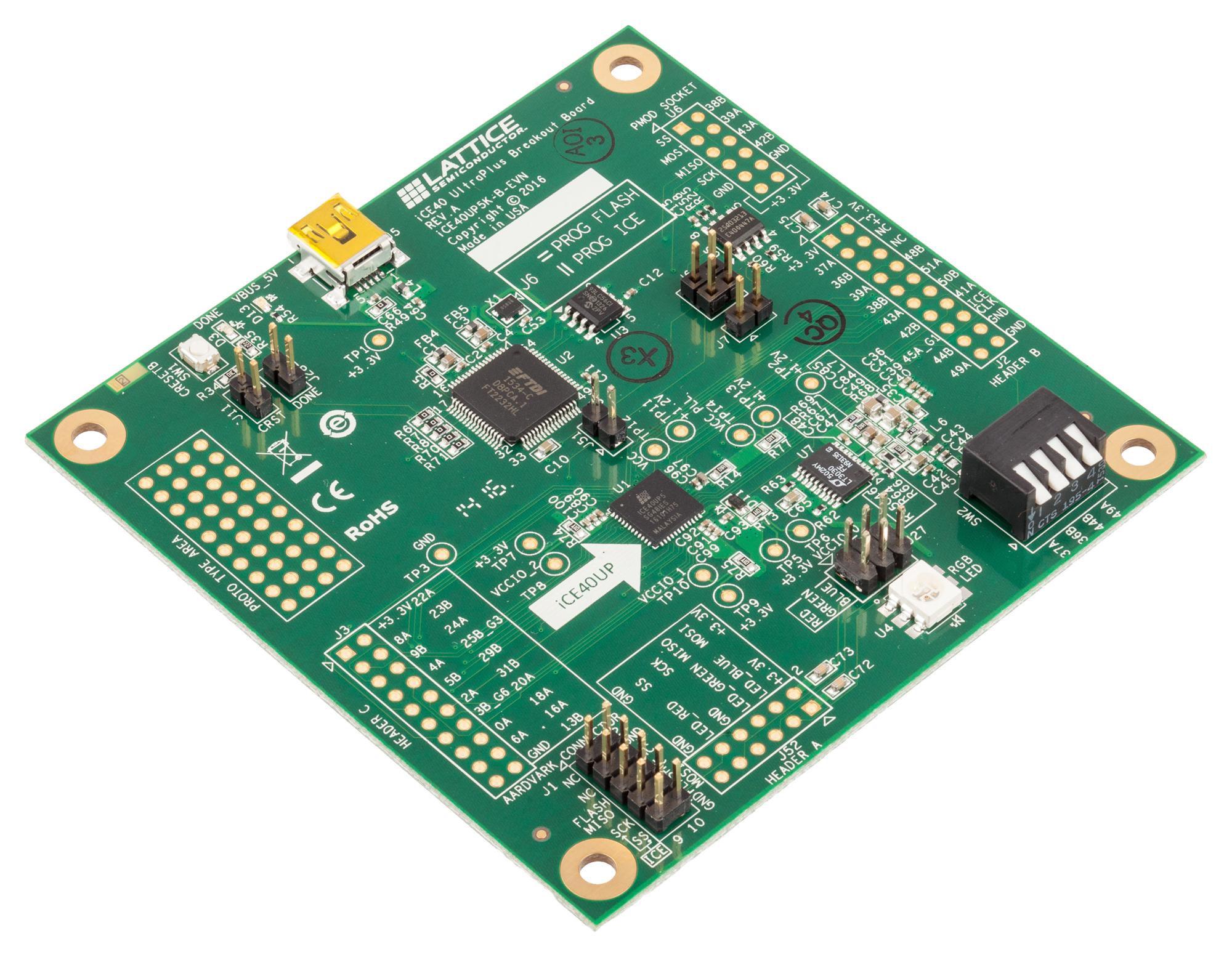 Bitspower MIZ77ITXA ニッケルプレート(ICEブラック) ICEブラック Bitspower MIZ77ITXA ニッケルプレート(ICEブラック) ICEブラック