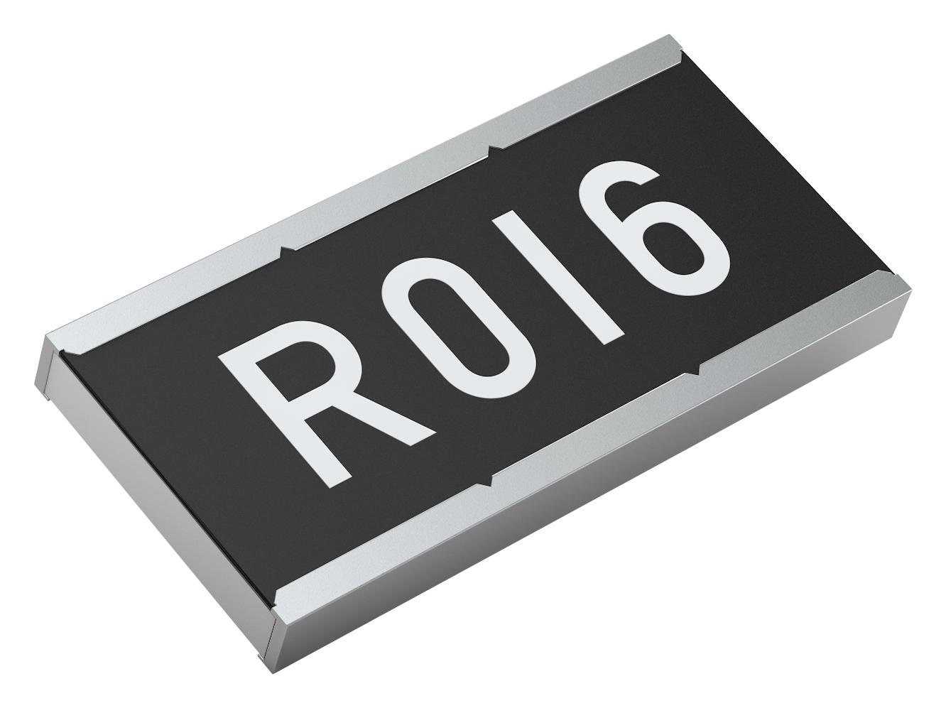 ERJB2AF563V Panasonic SMD Chip Resistor, 56 kohm, ± 1