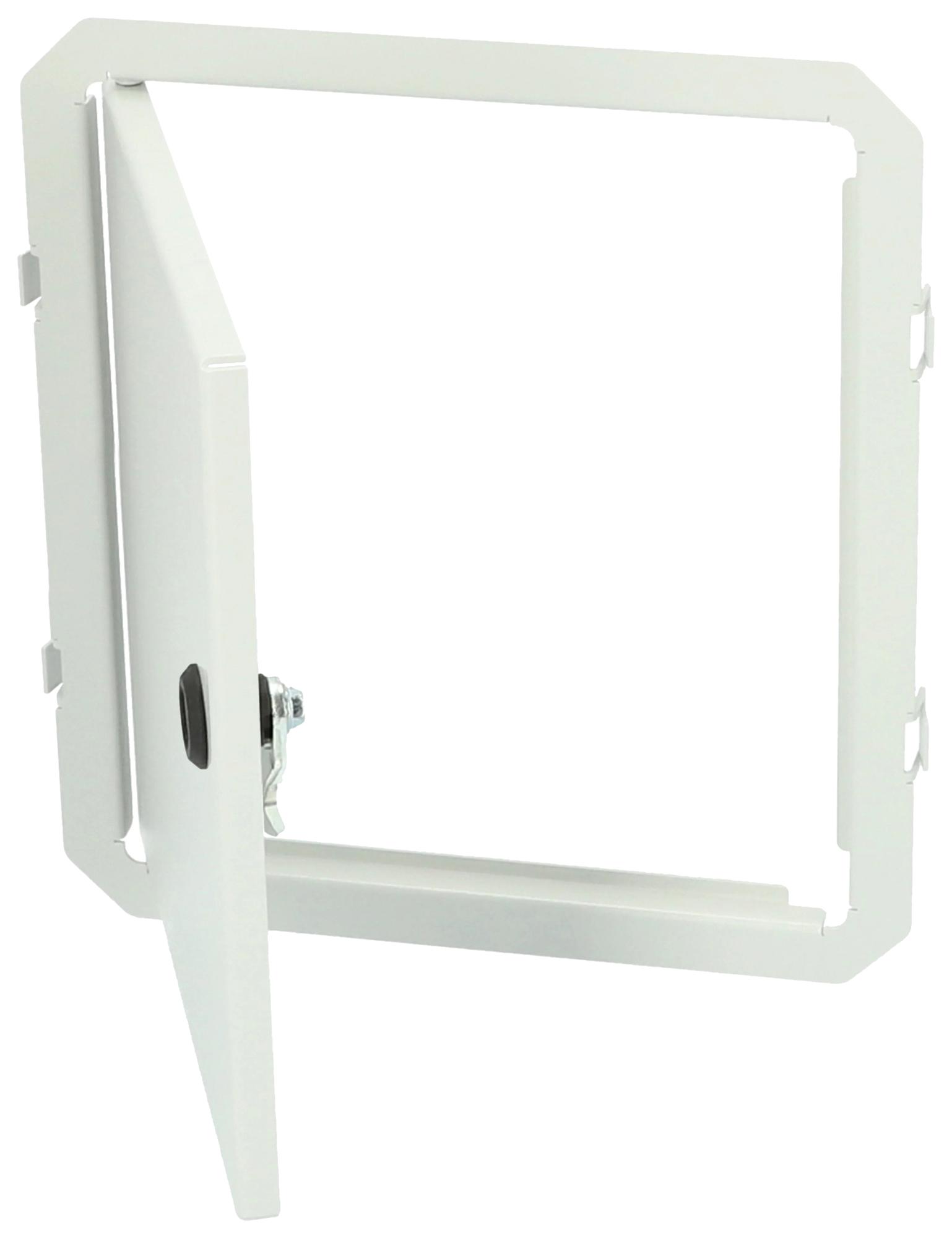 IDS ARCA 5050 - Fibox - Enclosure Accessory, Inner Door Set, FIBOX ARCA ...