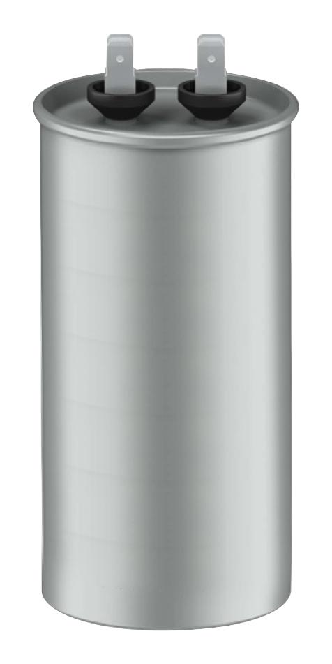B33331I6705J080 EPCOS, Motor Run Capacitor, Metallized PP