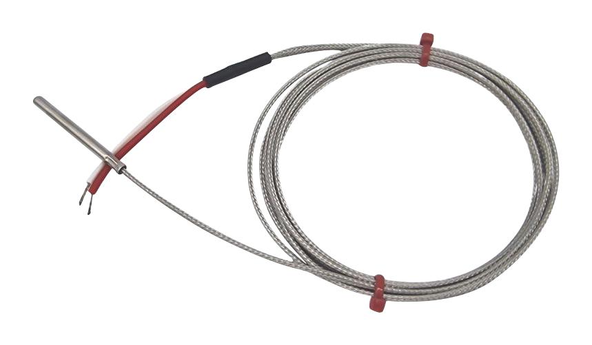 Faa Gsk 4 0 40 Np 2 0 C4 T J Labfacility Thermocouple K 60 °c