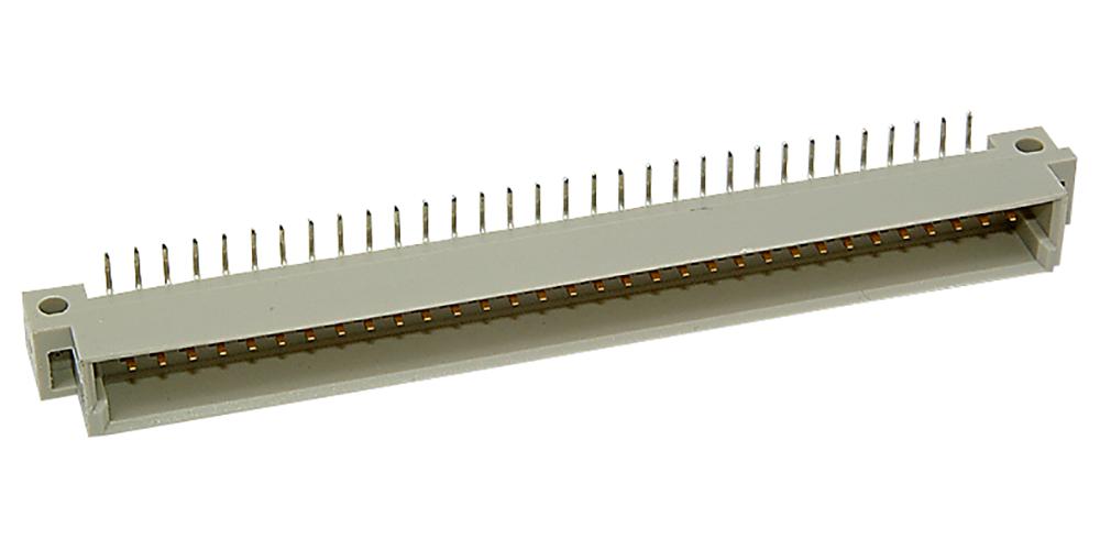 Din 41612 Type C : Type C Connecteurs DIN 41612 – EIYR