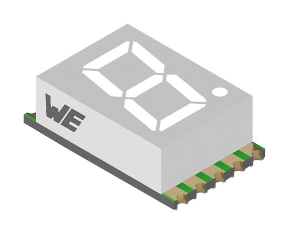 4228441-40.jpg