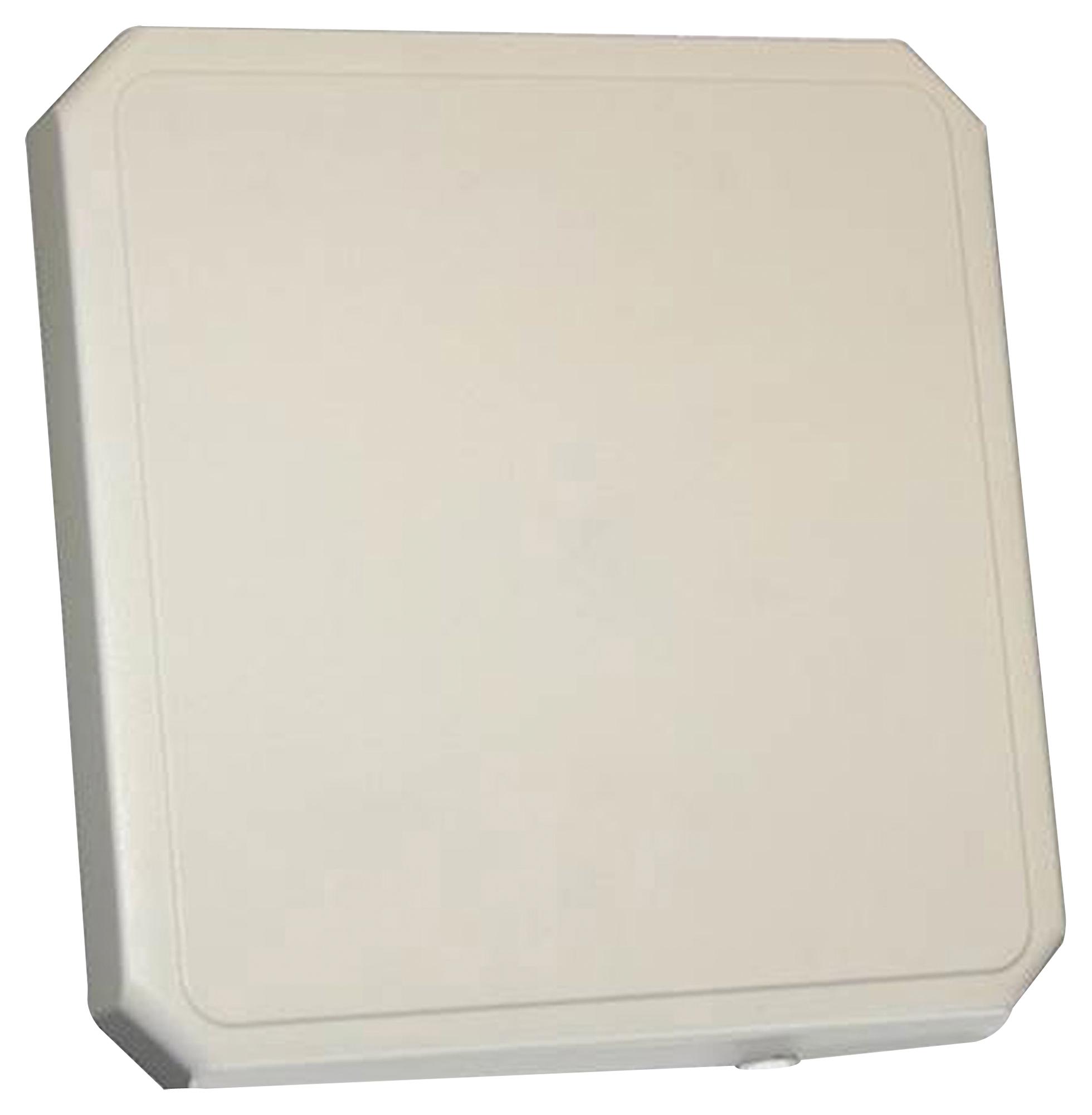 PAV90209HFNF Laird External Antennas RFID Antenna, 928MHz, 9dBi