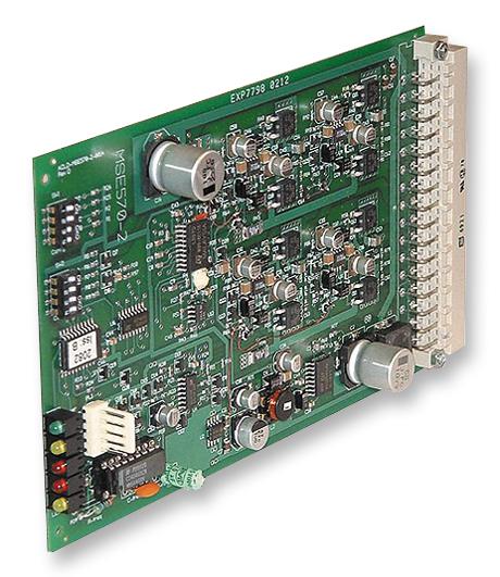 TOP led Motor Drives | element14 India