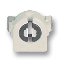 t12 fluorescent lamp holder