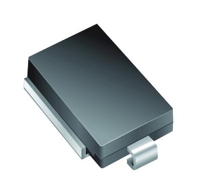 SM8S17CAHM3/I VISHAY, TVS Diode, PAR SM8S Series, Bidirectional, 17 V, 27.6 V, DO-218AB, 2 Pins | element14 India SM8S17CAHM3/I VISHAY, TVS Diode, PAR SM8S Series, Bidirectional, 17 V, 27.6 V, DO-218AB, 2 Pins | element14 India