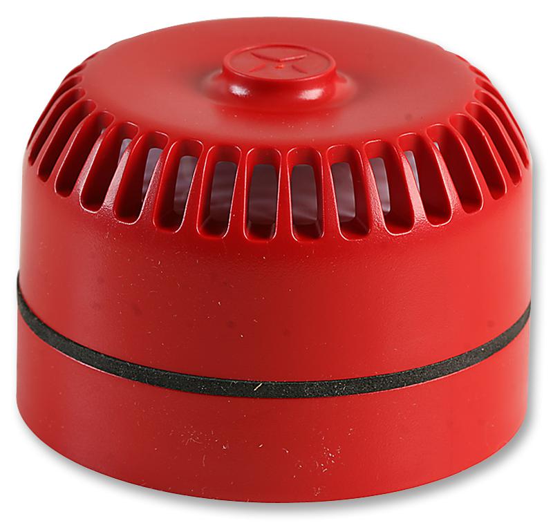Details about   Eaton Signaller sound siren ROLP/SV/R/S Series 540501FULL-0389X 